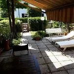 Il Cavallino ティレニア