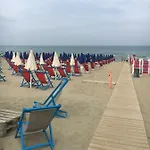 Il Cavallino *