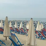 Il Cavallino * ティレニア