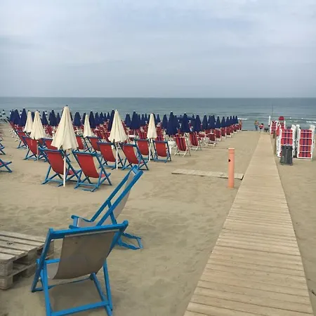 Il Cavallino *
